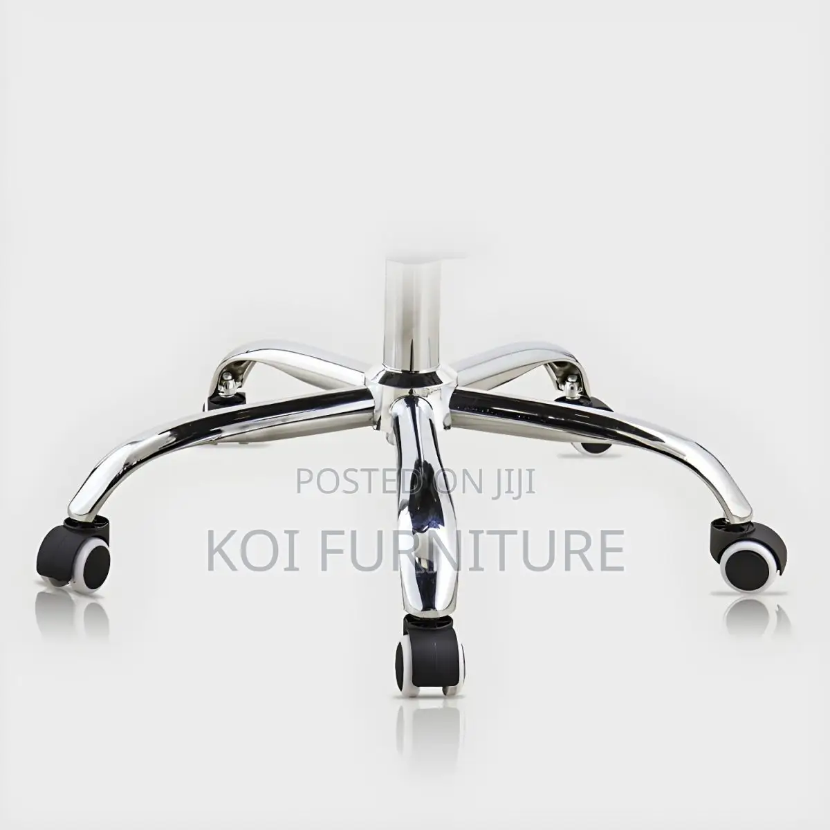 Office Chairs; Ergonomic Design Mesh Fabric Breathable Clerical Seat