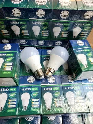 Led Bulbs /Lighting Bulbs