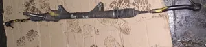 Nissan Note Old Model Steering Rack