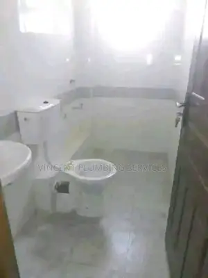 Plumbing Services