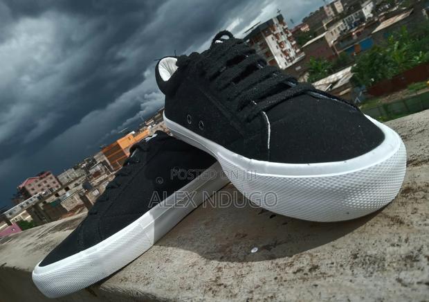 Black Vibes - thumbnail 2