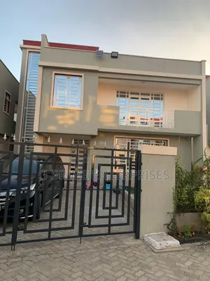 4bdrm Maisonette in Prinebrook Premier, Nairobi Central for sale