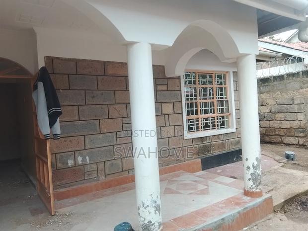 3bdrm Bungalow in Nairobi Women, Kandisi for rent - thumbnail 3