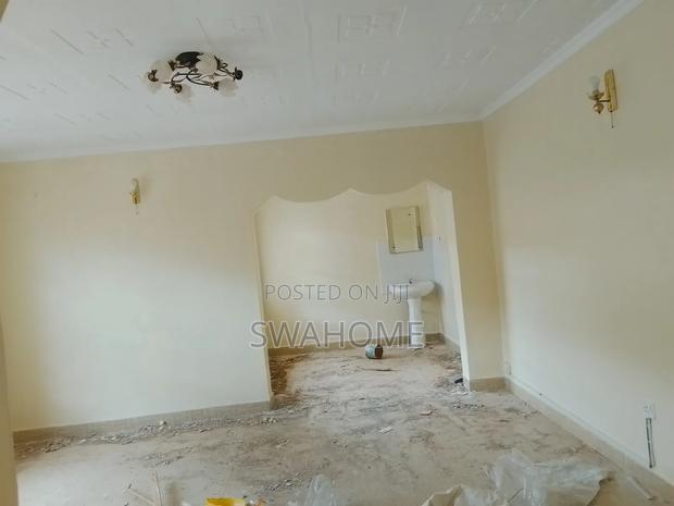 3bdrm Bungalow in Nairobi Women, Kandisi for rent - thumbnail 4