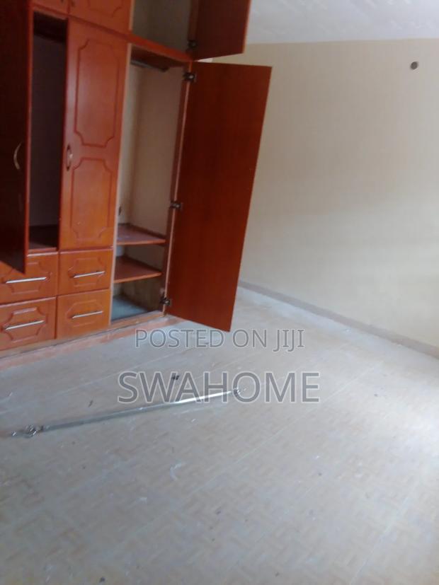 3bdrm Bungalow in Nairobi Women, Kandisi for rent - thumbnail 5