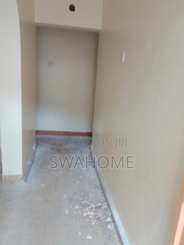 3bdrm Bungalow in Nairobi Women, Kandisi for rent - thumbnail 6
