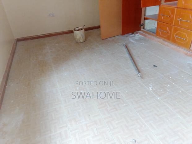 3bdrm Bungalow in Nairobi Women, Kandisi for rent - thumbnail 7