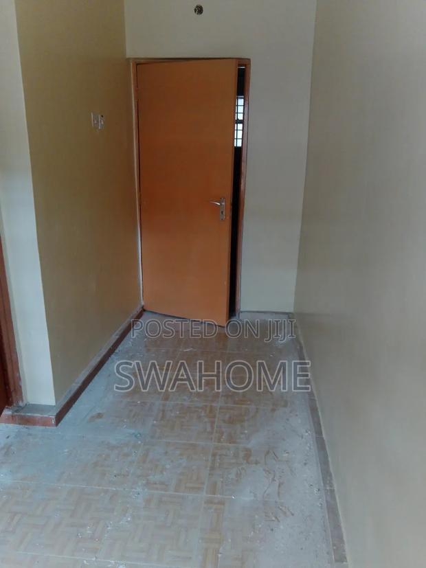3bdrm Bungalow in Nairobi Women, Kandisi for rent - thumbnail 8