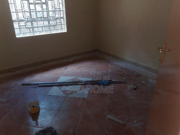 3bdrm Bungalow in Nairobi Women, Kandisi for rent - thumbnail 9