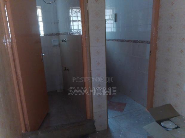 3bdrm Bungalow in Nairobi Women, Kandisi for rent - thumbnail 10