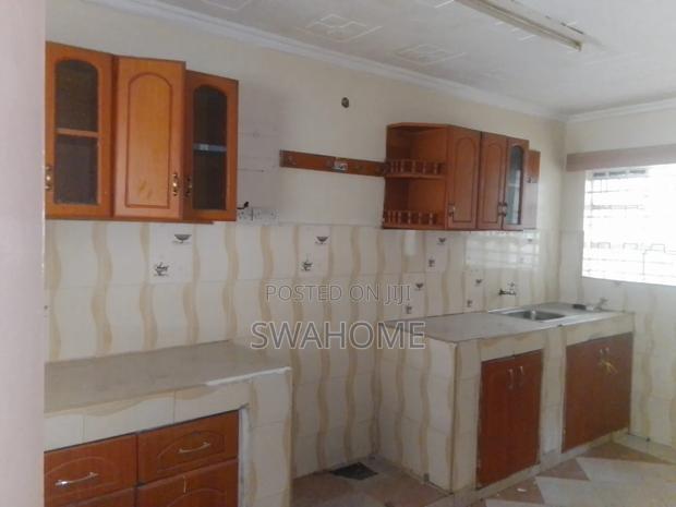 3bdrm Bungalow in Nairobi Women, Kandisi for rent - thumbnail 11