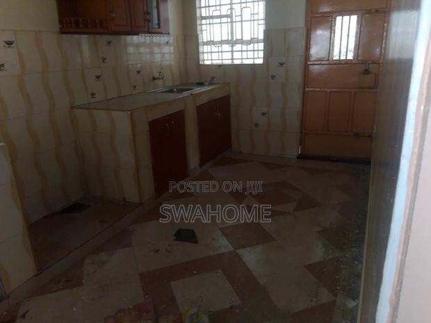 3bdrm Bungalow in Nairobi Women, Kandisi for rent - thumbnail 12