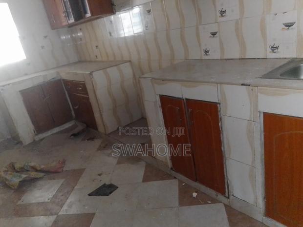 3bdrm Bungalow in Nairobi Women, Kandisi for rent - thumbnail 13