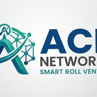Ace Networks logo