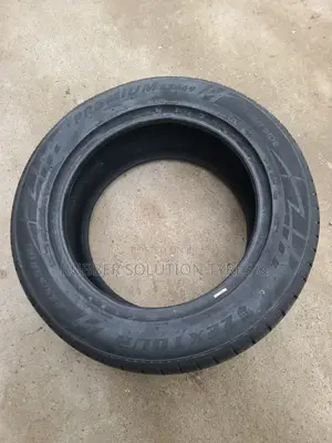 255 /55 R18 Zextour Tyres 105V Premium Ls669
