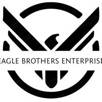 Eagle Brothers Enterprise logo