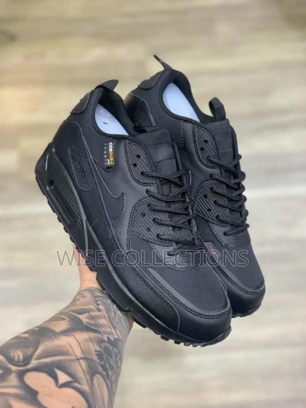 The Nike Air Max 90 Original - thumbnail 2