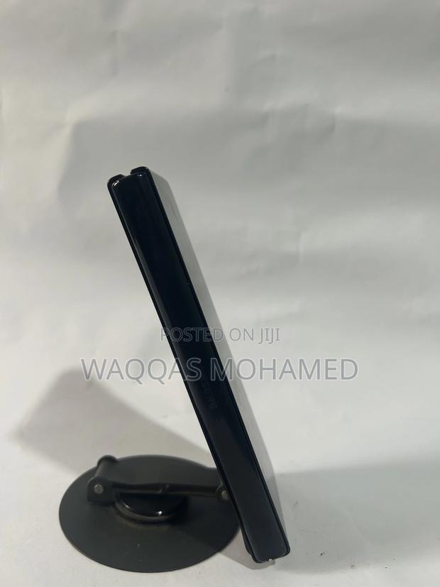 Samsung Galaxy Z Fold 3 512 GB Black - thumbnail 2