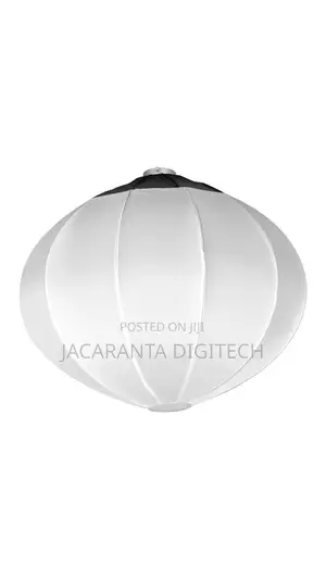 Ball Softbox Diffuser 85cm