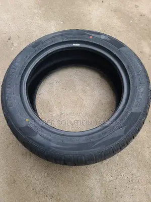 205/55r16 Goddard Tires 91 v Transforce 100