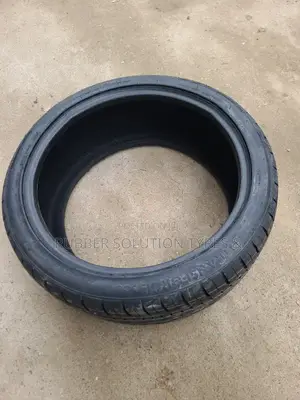 225 /40 R18 Goddard Tyres 92w X/L Transforce 300