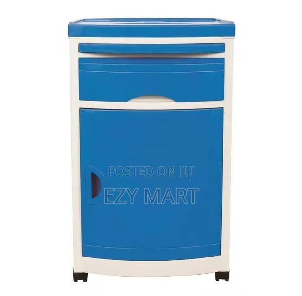 Bed Side Cabinet