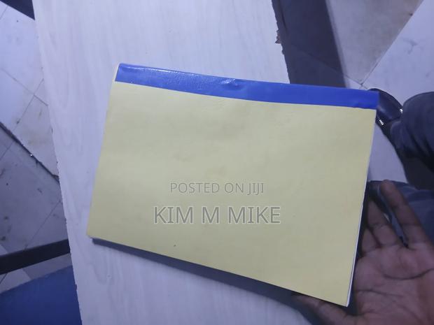 Simple Trading Book - thumbnail 3