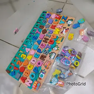 Montessori