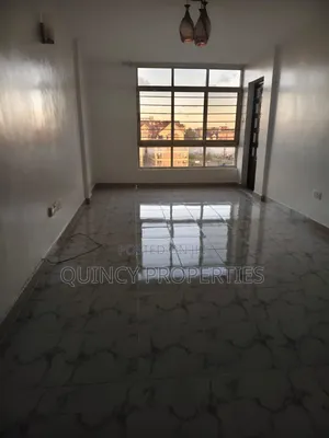 2bdrm Apartment in Ruaka for rent