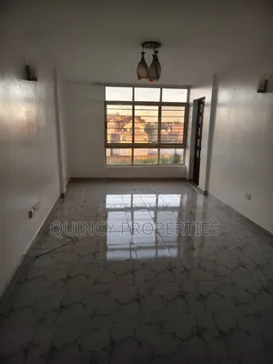 2bdrm Apartment in Ruaka for rent