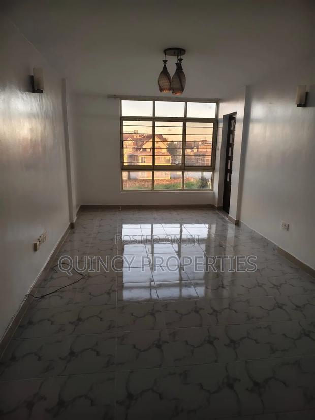 2bdrm Apartment in Ruaka for rent - thumbnail 2