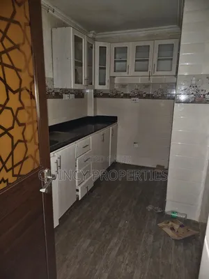 2bdrm Apartment in Ruaka for rent