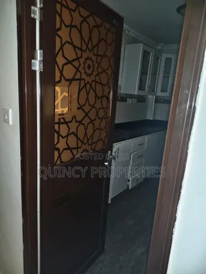 2bdrm Apartment in Ruaka for rent