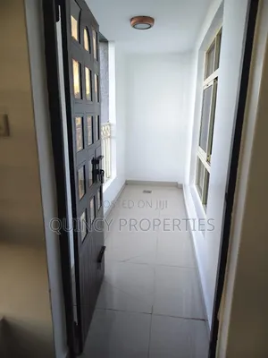 2bdrm Apartment in Ruaka for rent
