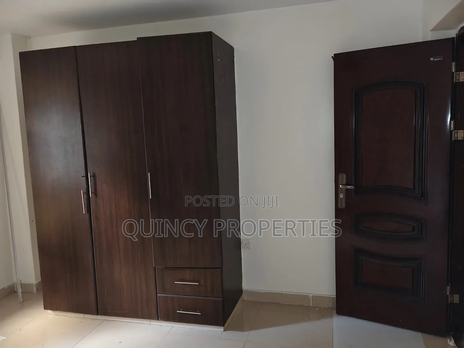 2bdrm Apartment in Ruaka for rent