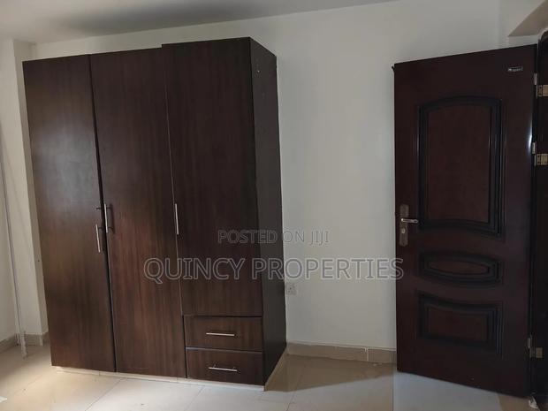 2bdrm Apartment in Ruaka for rent - thumbnail 6