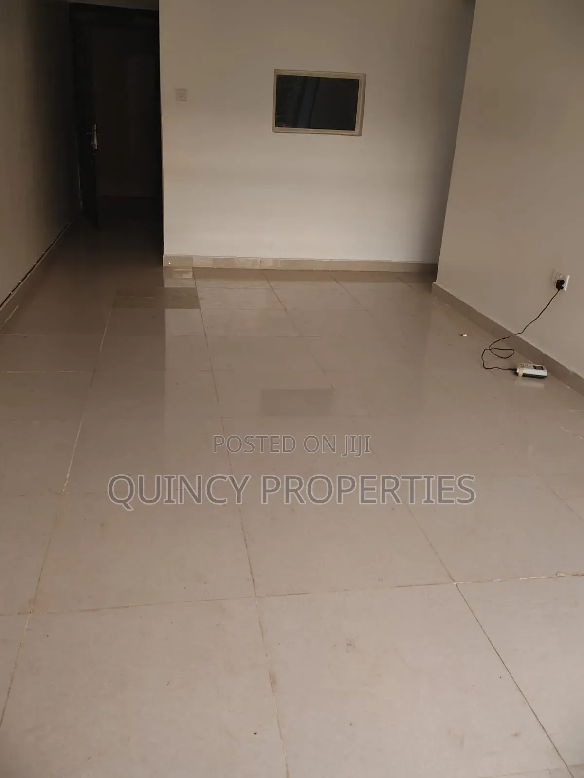 2bdrm Apartment in Ruaka for rent