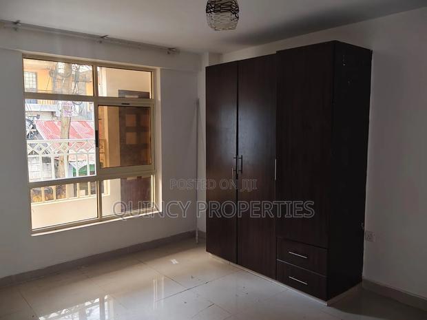 2bdrm Apartment in Ruaka for rent - thumbnail 8