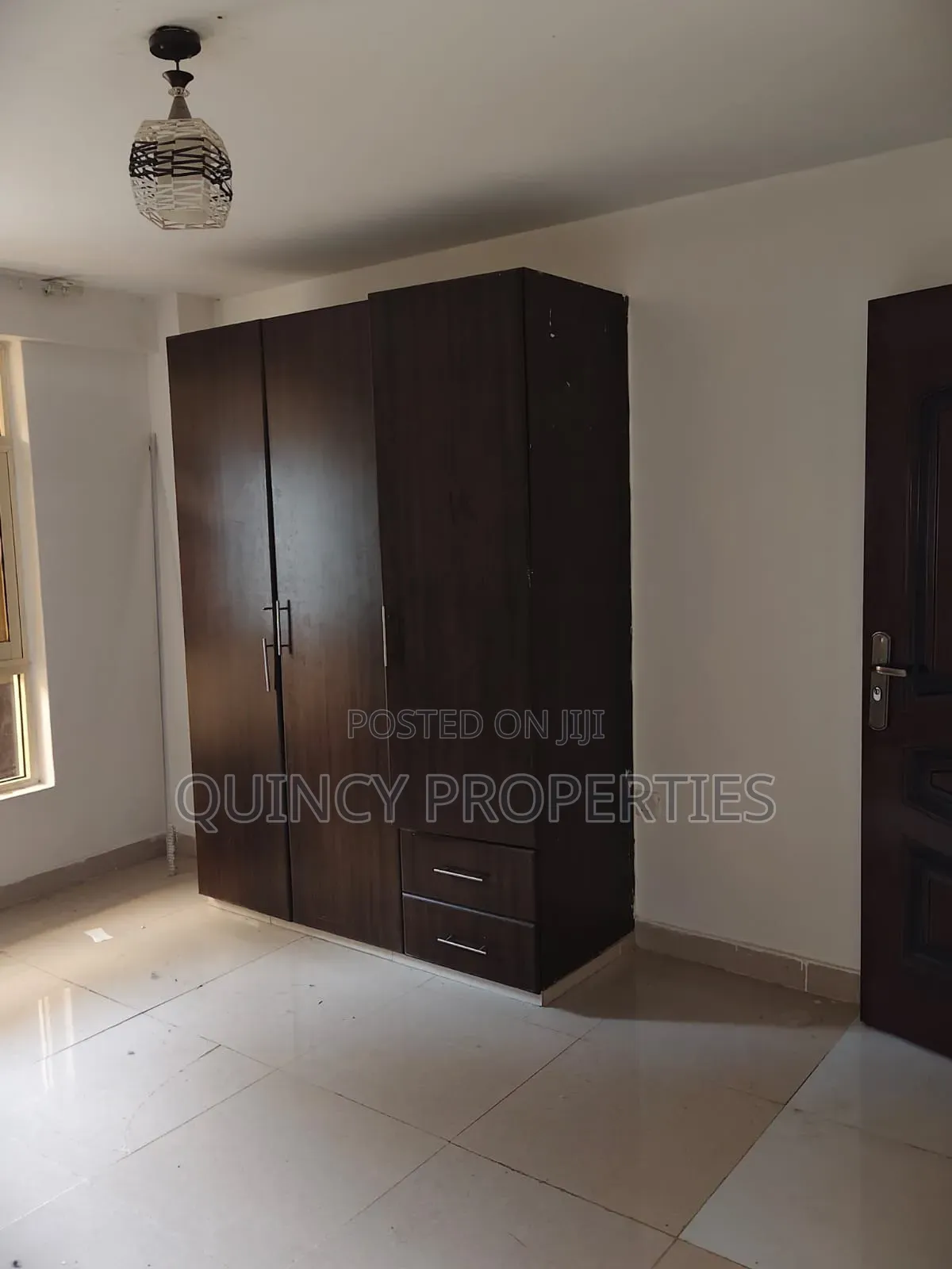 2bdrm Apartment in Ruaka for rent