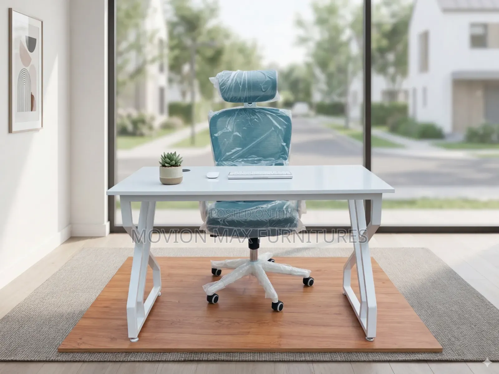 Boss Executive Office Desk Executive Office Chairs