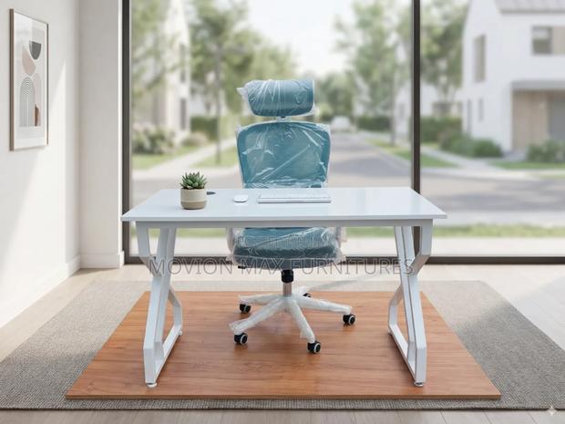 Boss Executive Office Desk Executive Office Chairs