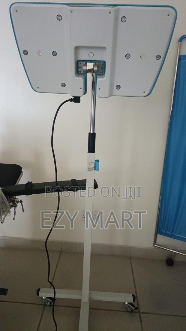 Phototherapy Machine With Photometer - thumbnail 3