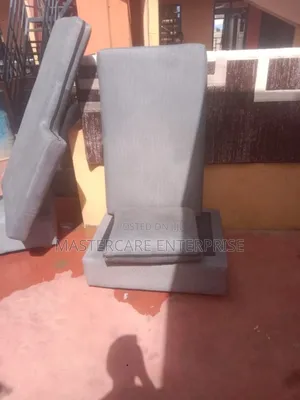 Best Sofa Cleaning in Kenya