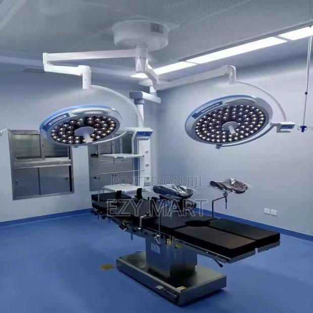 Double Dorm Theatre Lights - thumbnail 2