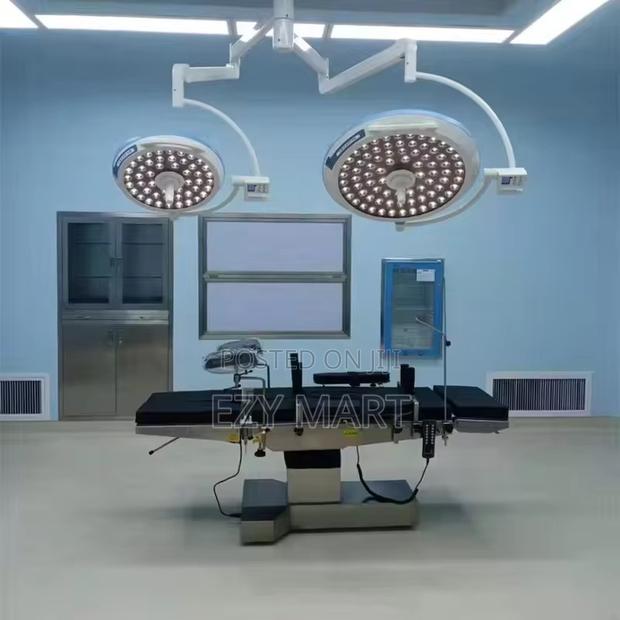 Double Dorm Theatre Lights - thumbnail 4