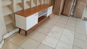 Offers! 
Ally 5ft Tv Stands
Now