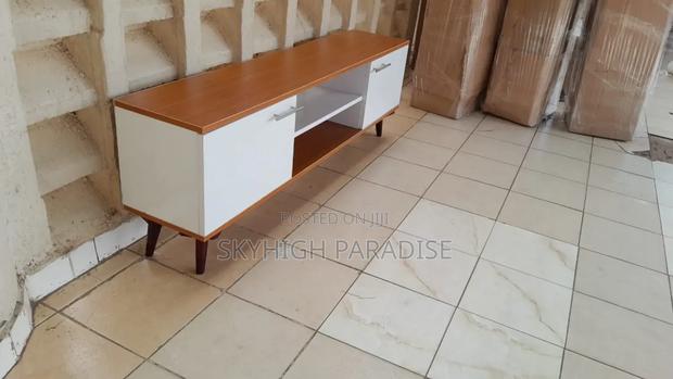Offers! 
Ally 5ft Tv Stands
Now