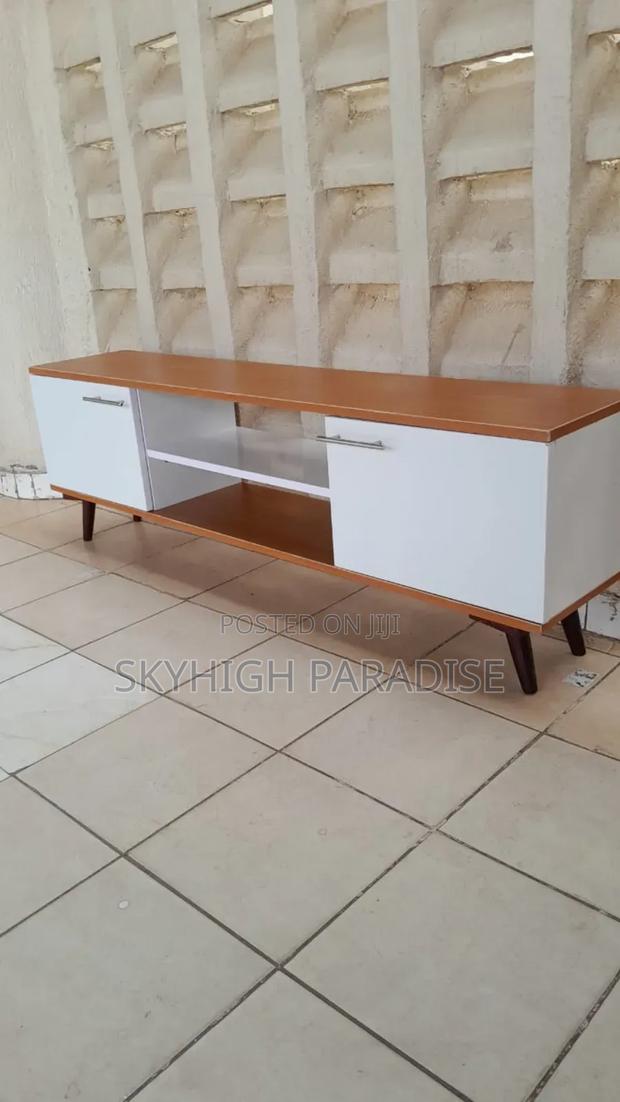Offers! 
Ally 5ft Tv Stands
Now - thumbnail 2