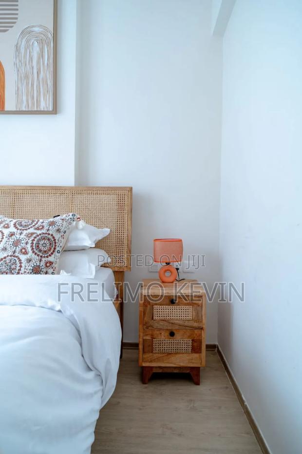 1 Bedroom Airbnb at Westlands - thumbnail 4