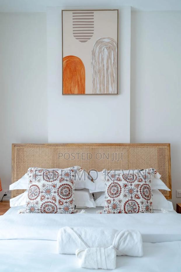 1 Bedroom Airbnb at Westlands - thumbnail 9